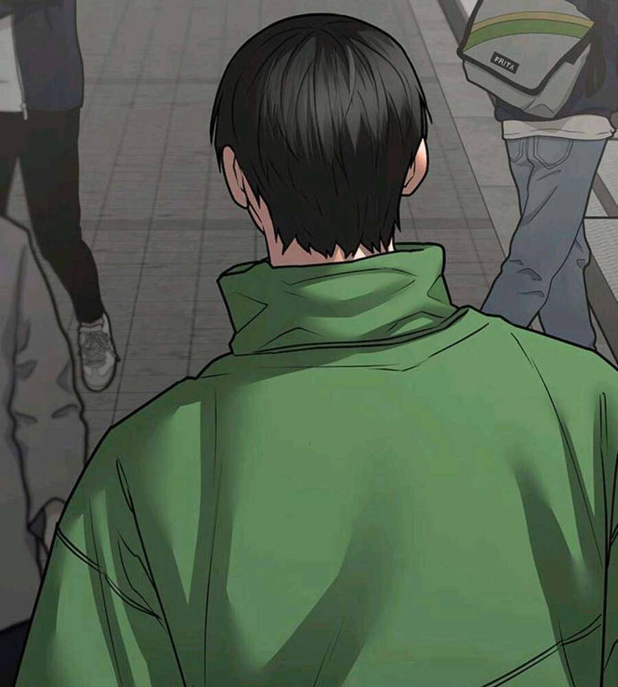 Nhiệm Vụ Đời Thật Chap 89 - Next Chap 90