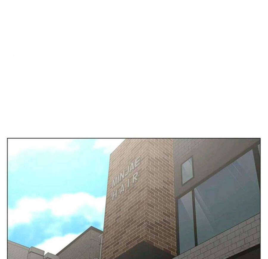 Nhiệm Vụ Đời Thật Chap 89 - Next Chap 90