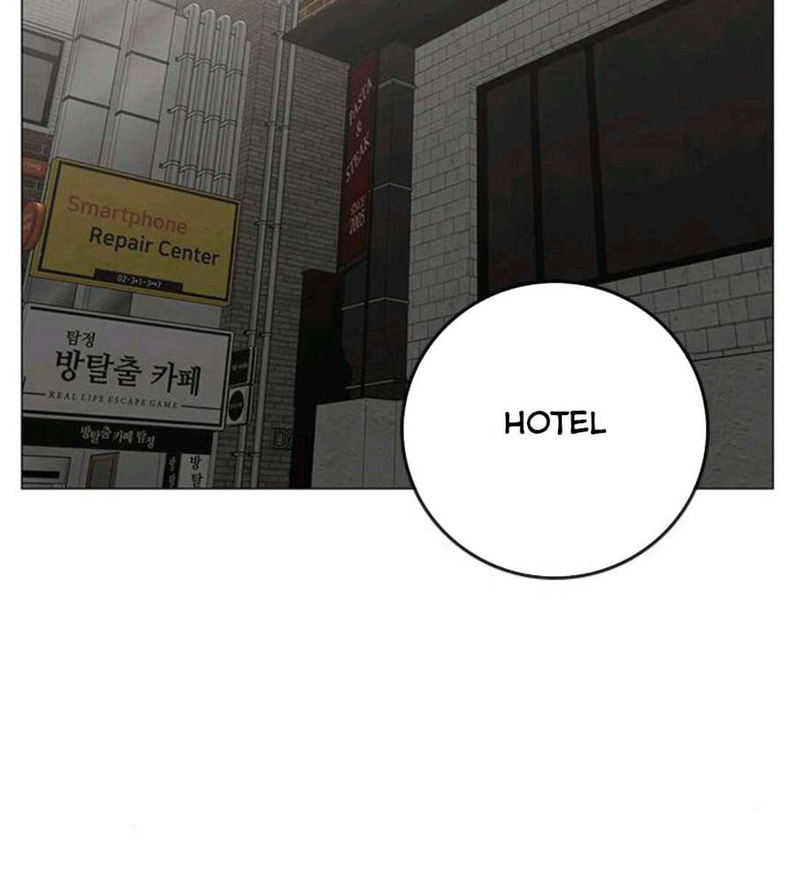 Nhiệm Vụ Đời Thật Chap 89 - Next Chap 90