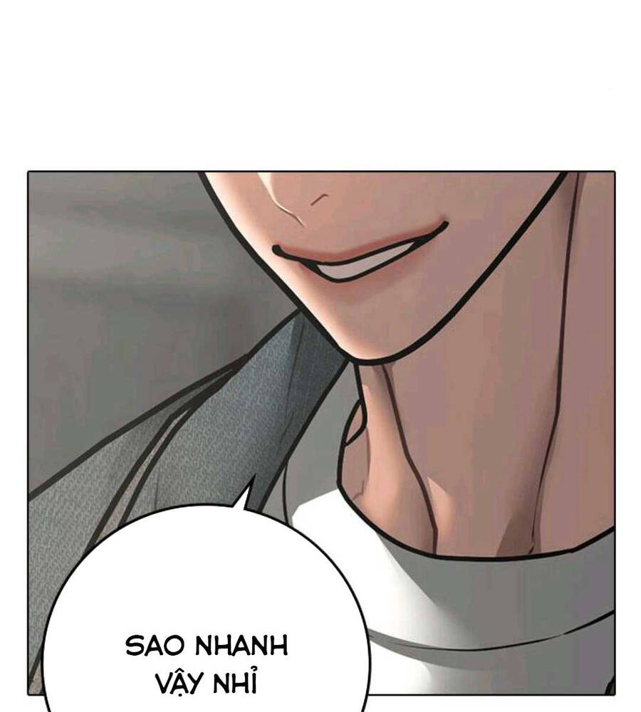 Nhiệm Vụ Đời Thật Chap 89 - Next Chap 90