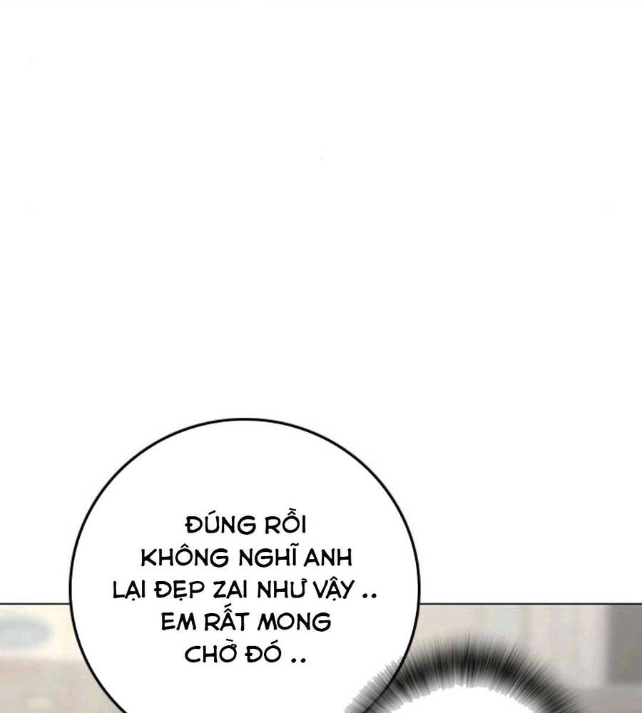 Nhiệm Vụ Đời Thật Chap 89 - Next Chap 90