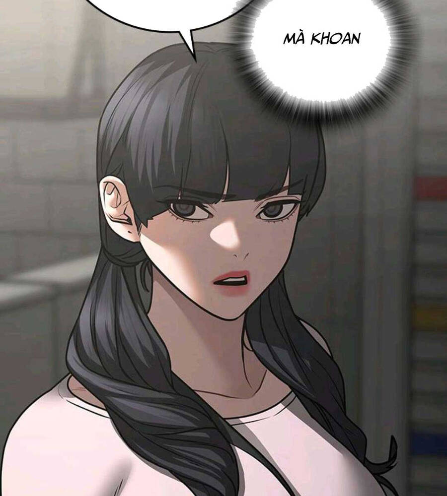 Nhiệm Vụ Đời Thật Chap 89 - Next Chap 90