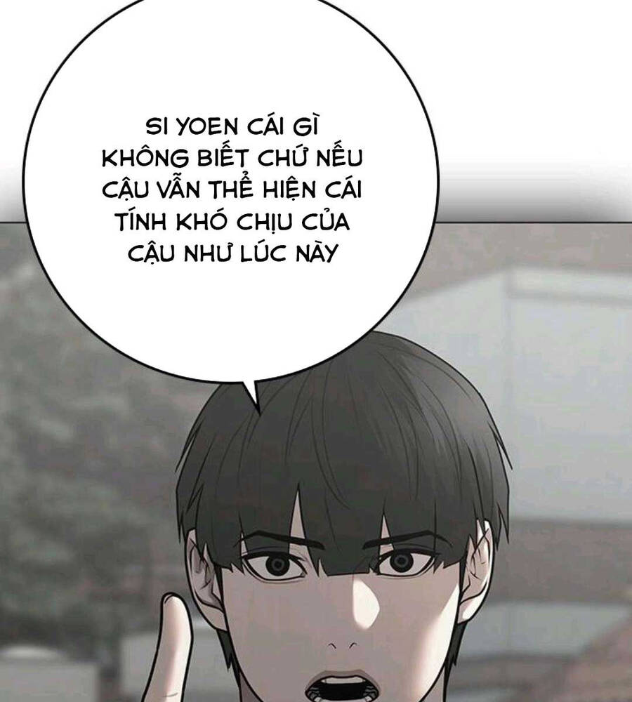 Nhiệm Vụ Đời Thật Chap 89 - Next Chap 90