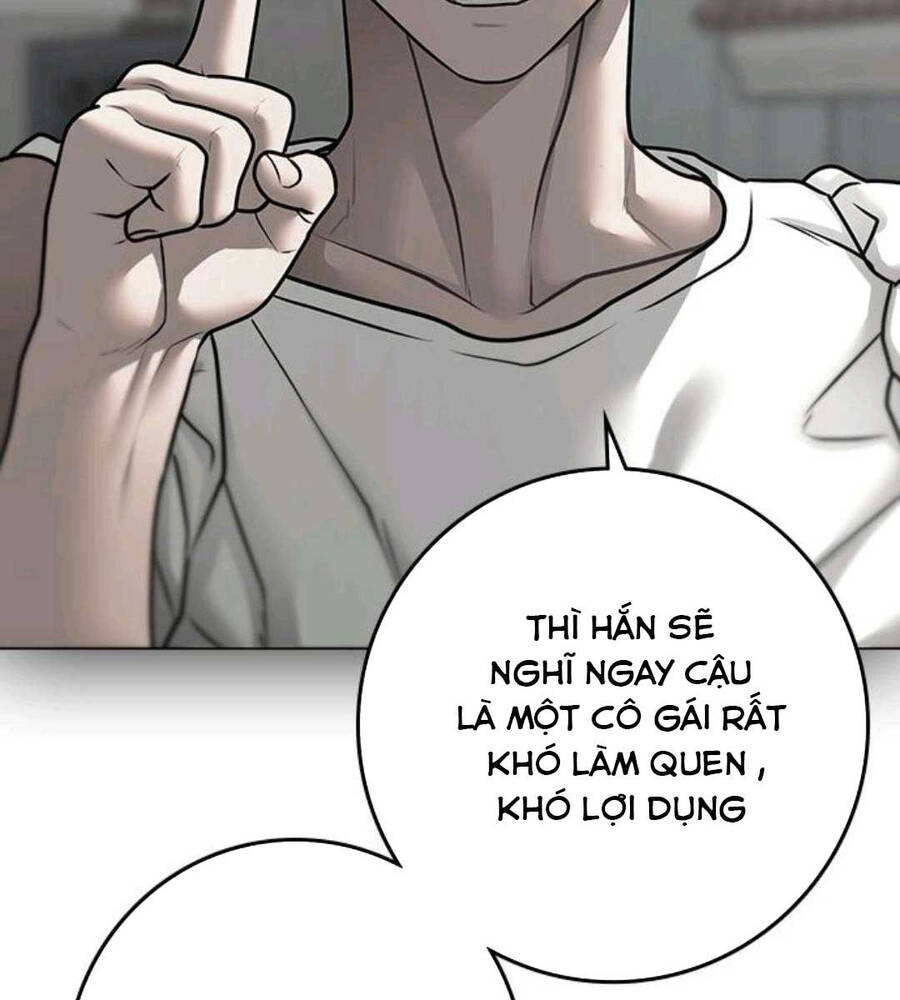 Nhiệm Vụ Đời Thật Chap 89 - Next Chap 90