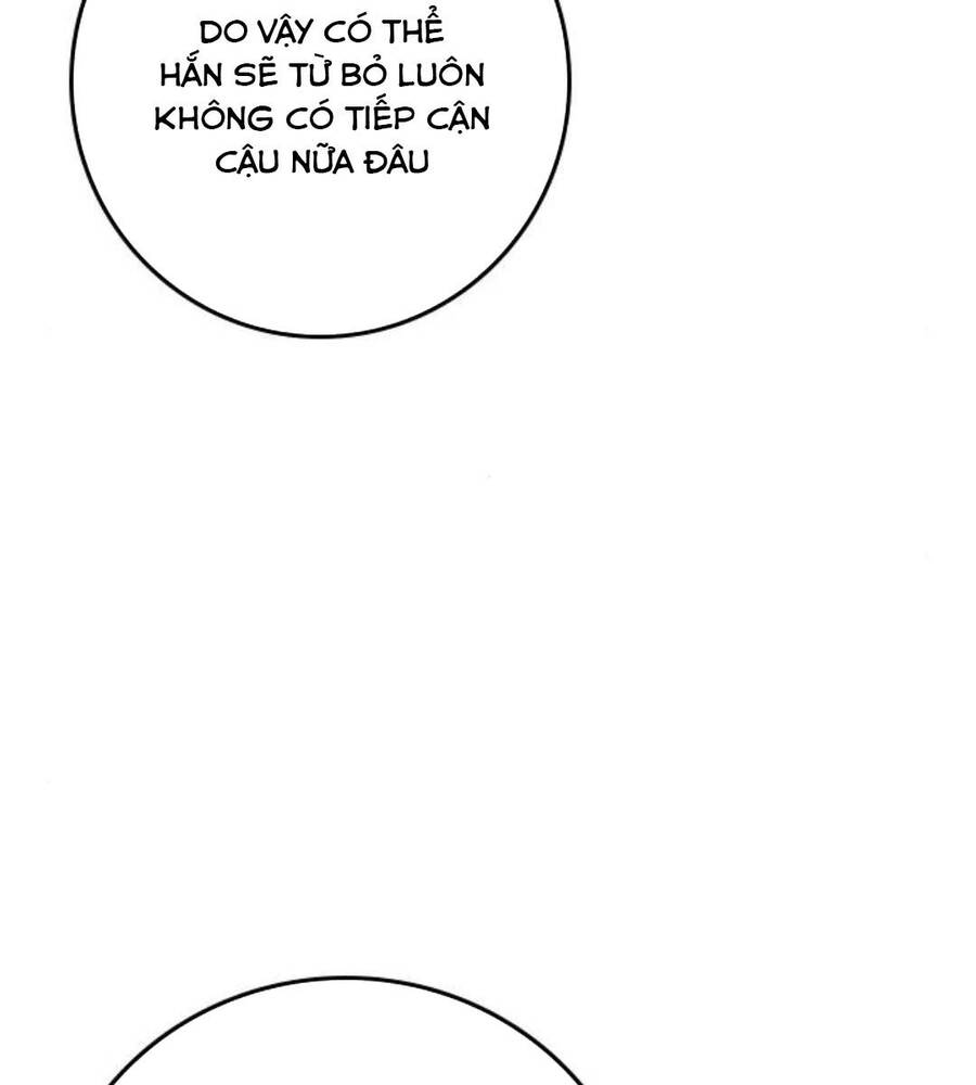 Nhiệm Vụ Đời Thật Chap 89 - Next Chap 90