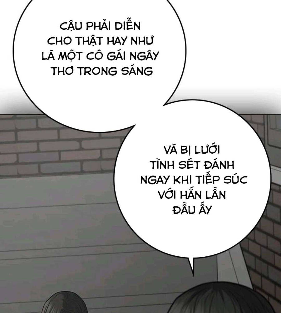 Nhiệm Vụ Đời Thật Chap 89 - Next Chap 90