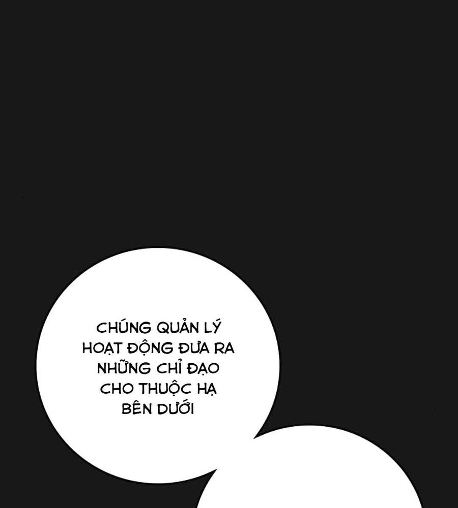 Nhiệm Vụ Đời Thật Chap 89 - Next Chap 90