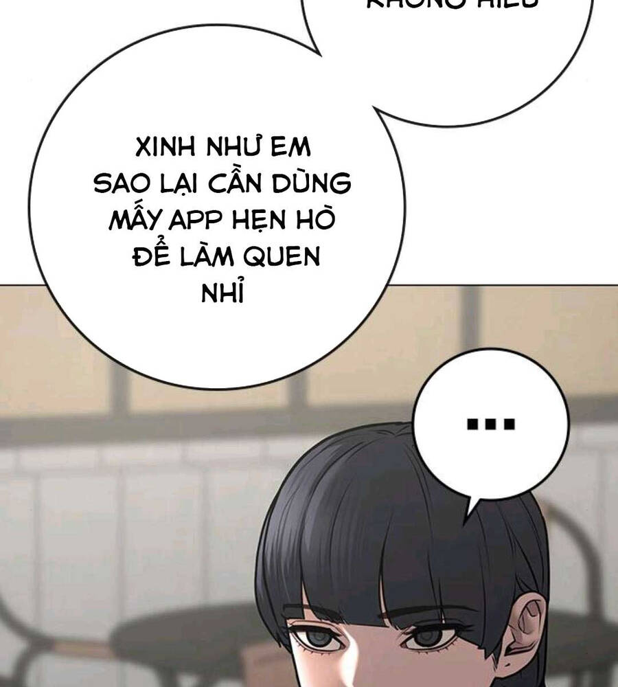 Nhiệm Vụ Đời Thật Chap 89 - Next Chap 90