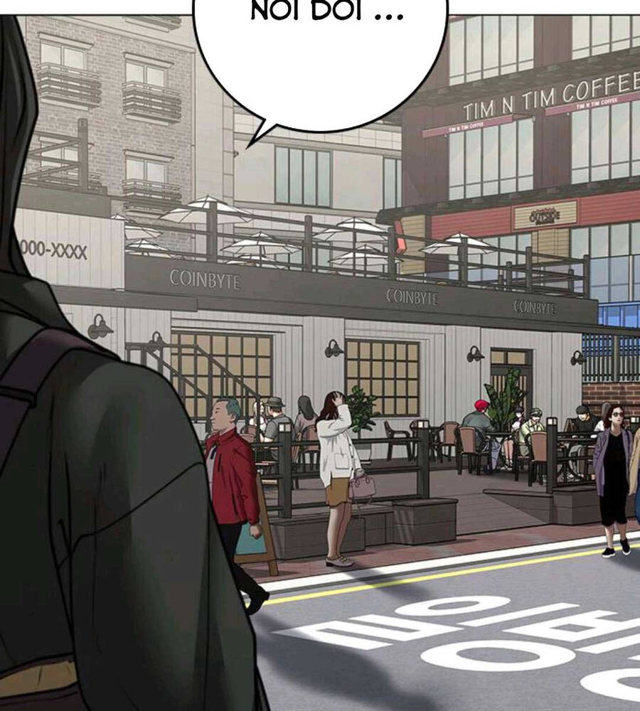 Nhiệm Vụ Đời Thật Chap 89 - Next Chap 90