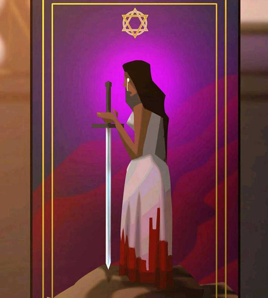 Nhiệm Vụ Đời Thật Chap 89 - Next Chap 90