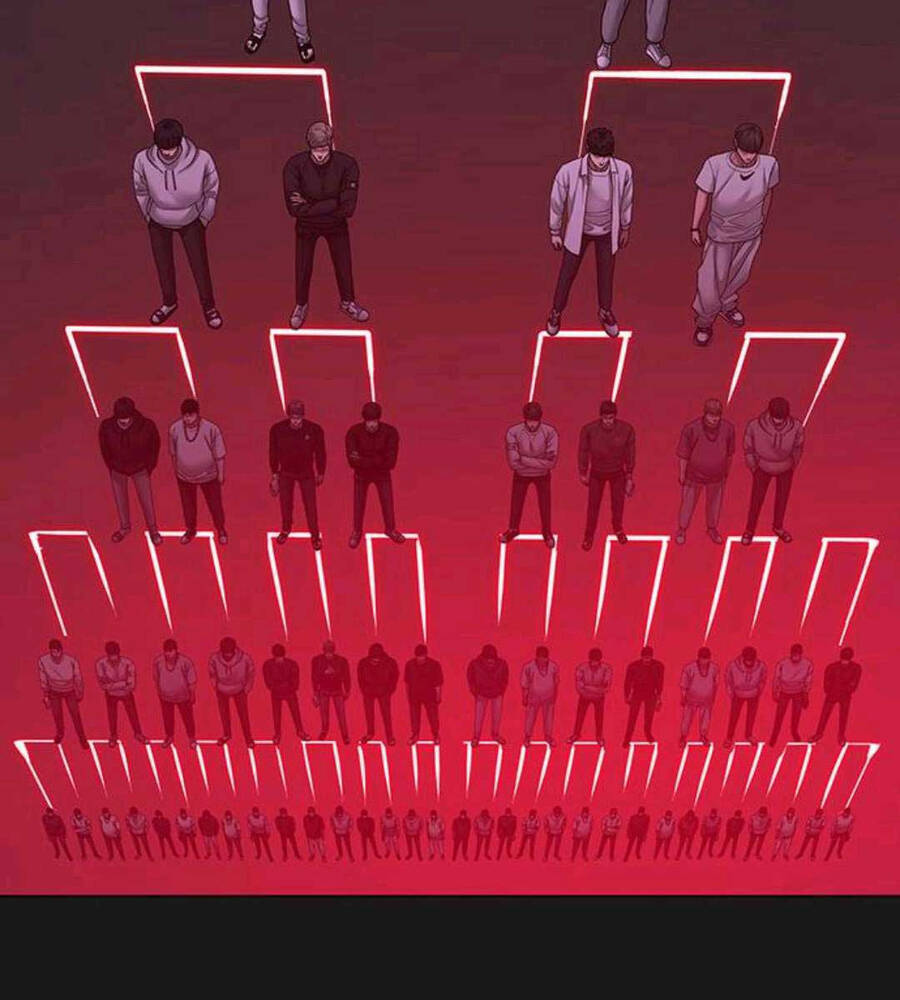 Nhiệm Vụ Đời Thật Chap 89 - Next Chap 90