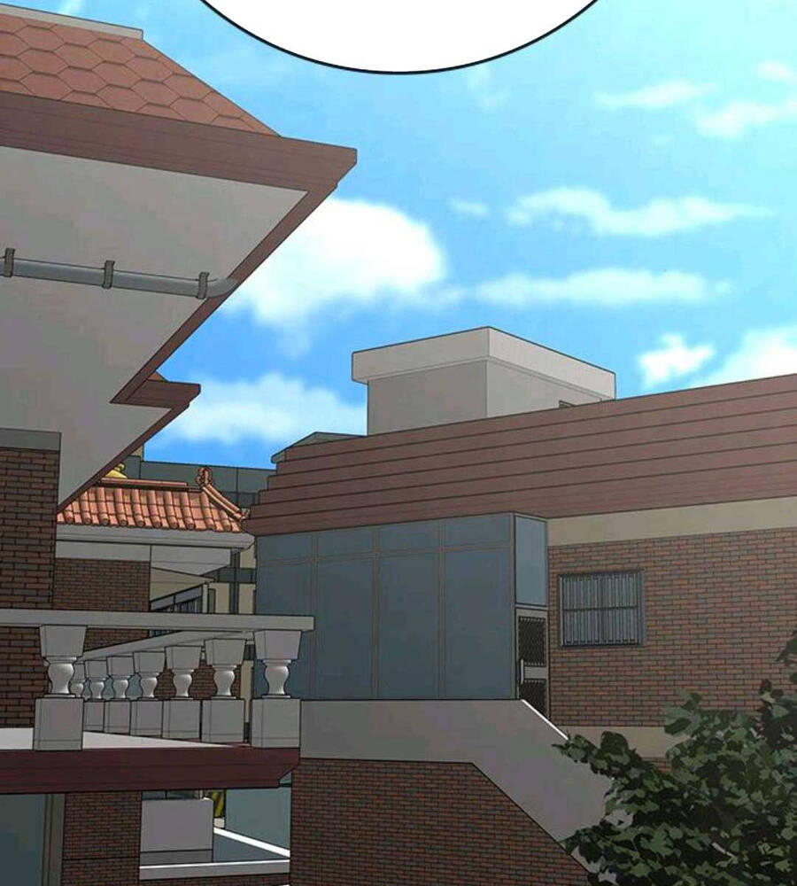 Nhiệm Vụ Đời Thật Chap 89 - Next Chap 90