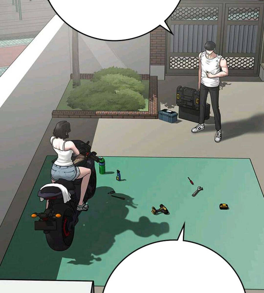 Nhiệm Vụ Đời Thật Chap 89 - Next Chap 90