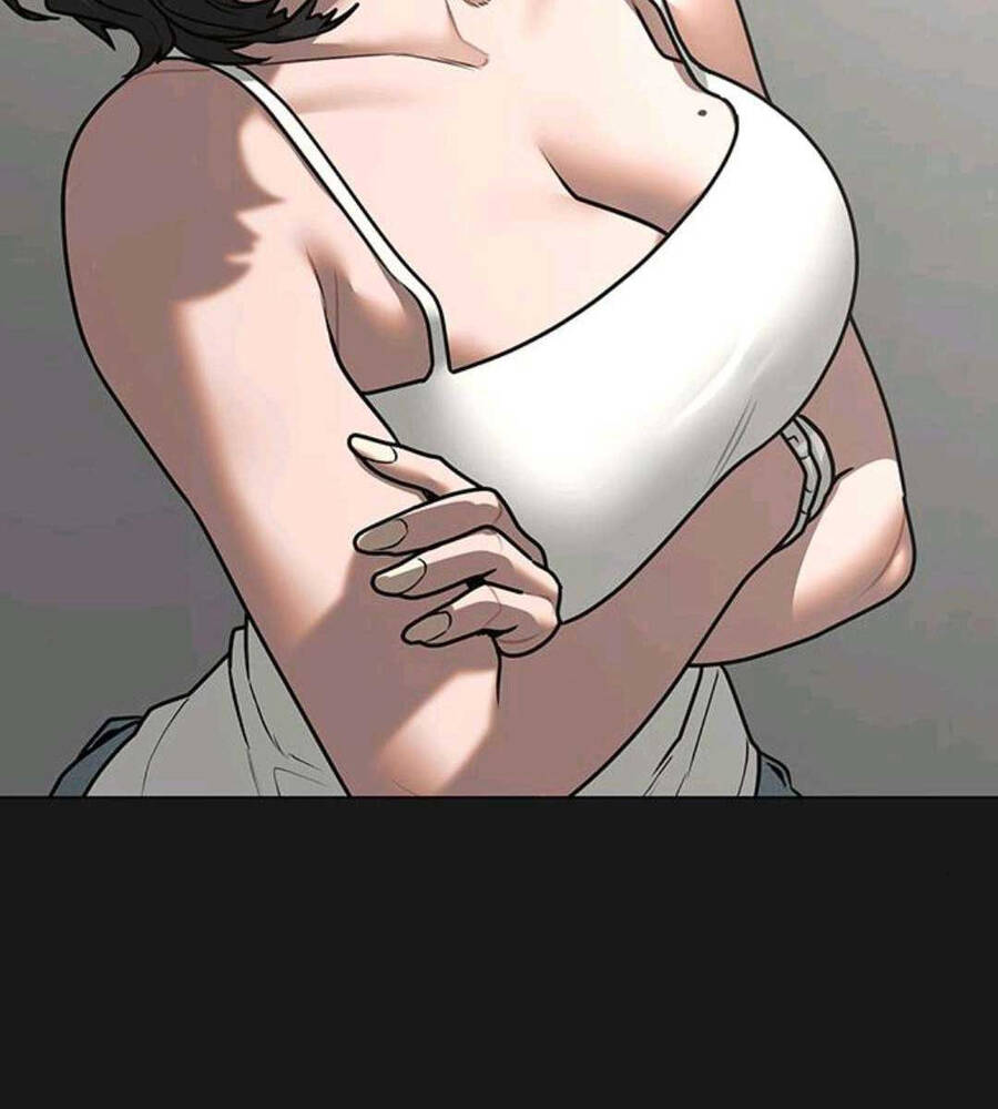 Nhiệm Vụ Đời Thật Chap 89 - Next Chap 90