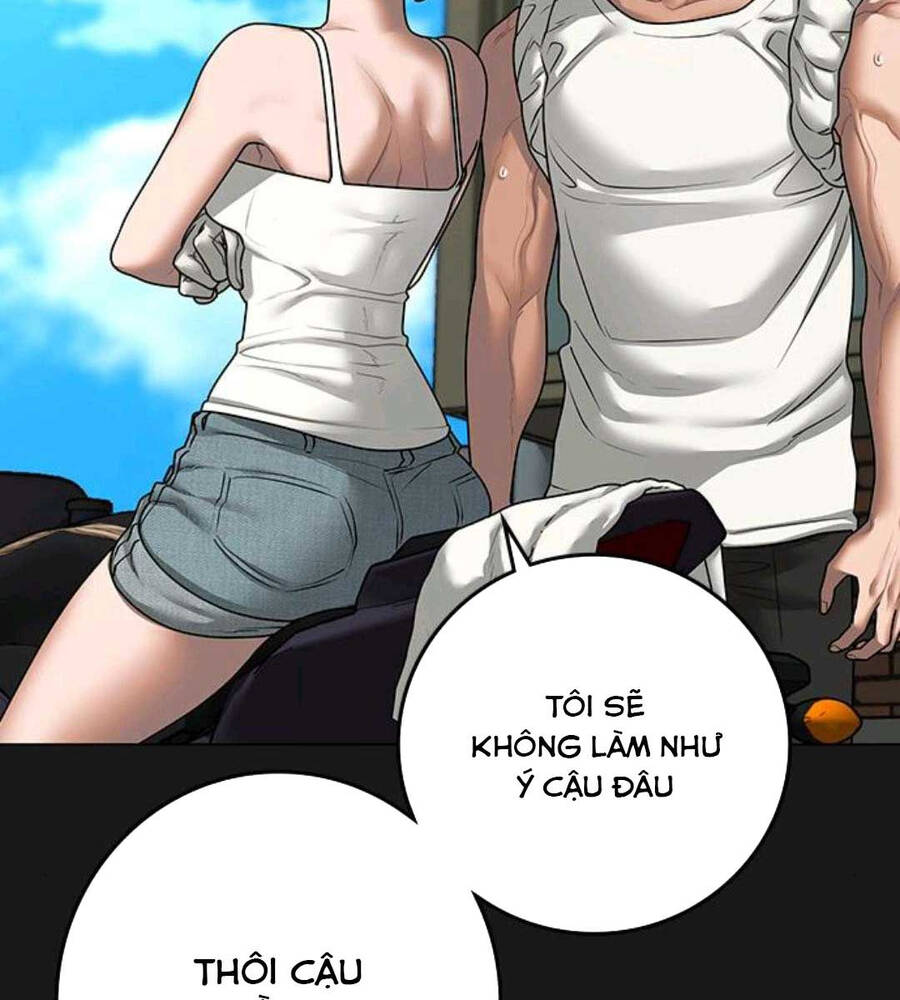 Nhiệm Vụ Đời Thật Chap 89 - Next Chap 90