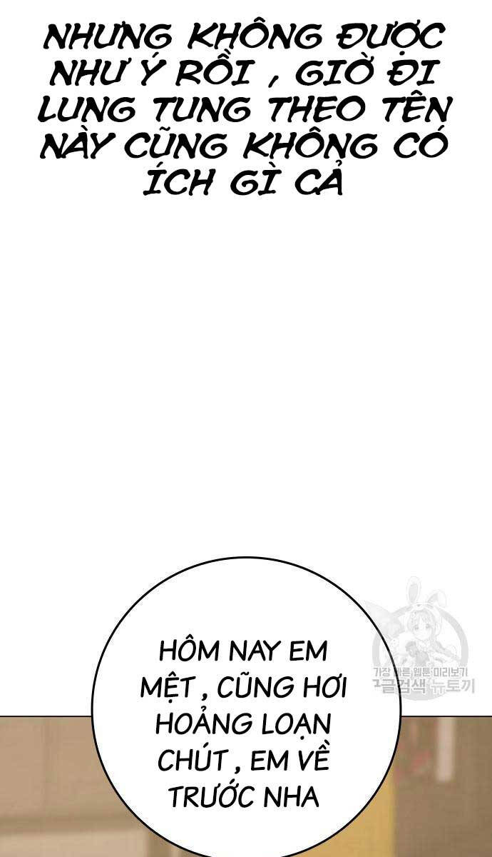Nhiệm Vụ Đời Thật Chap 90 - Next Chap 91