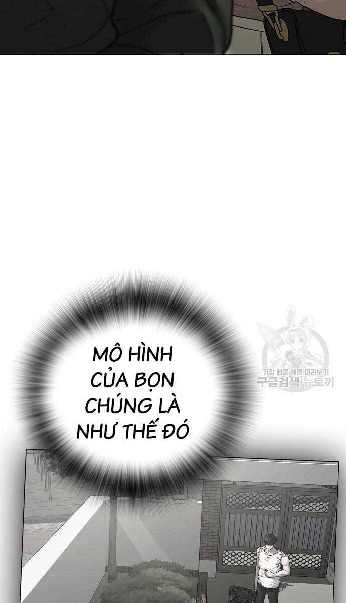 Nhiệm Vụ Đời Thật Chap 90 - Next Chap 91