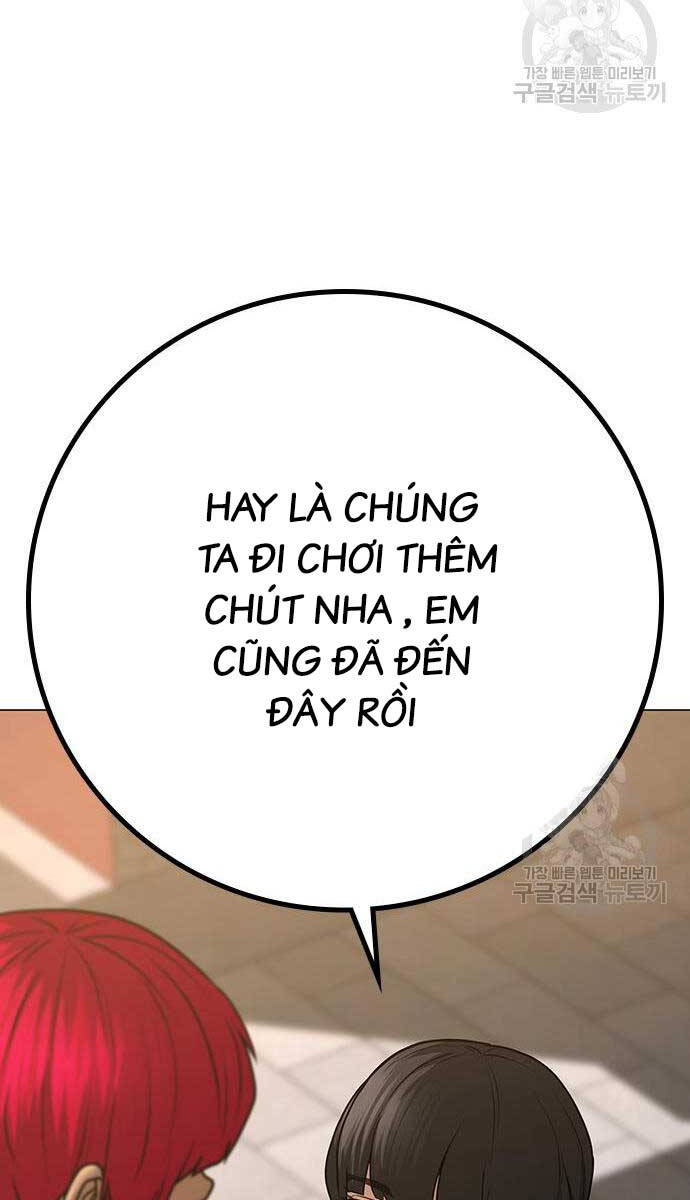 Nhiệm Vụ Đời Thật Chap 90 - Next Chap 91