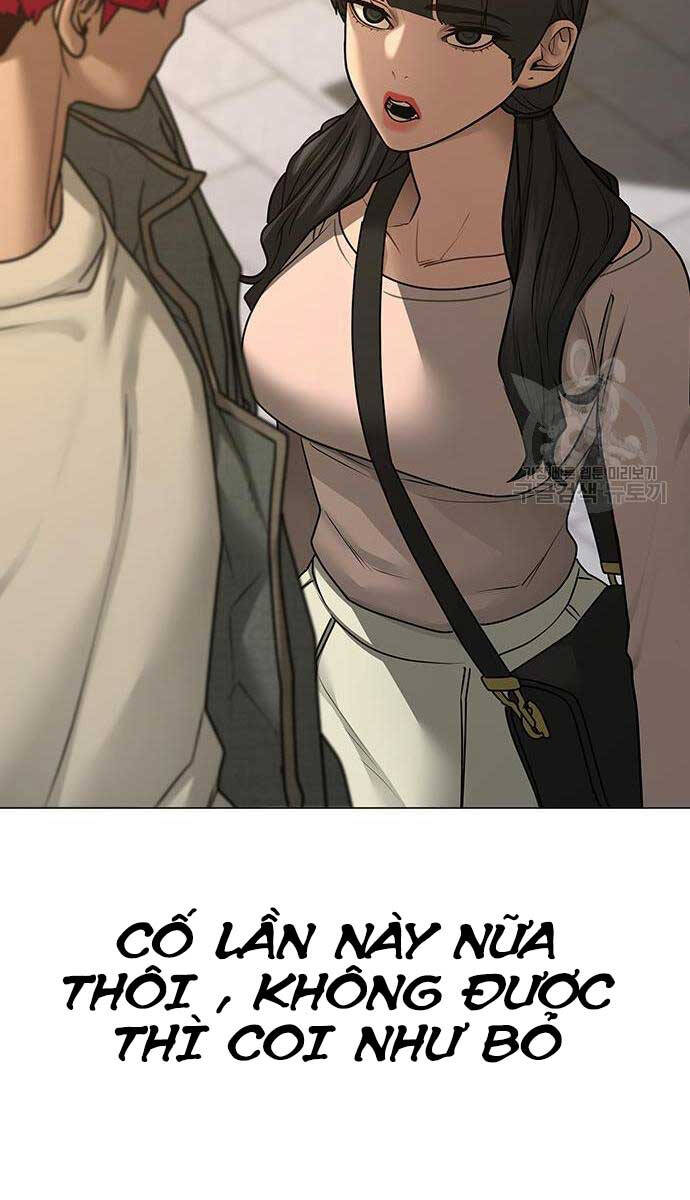 Nhiệm Vụ Đời Thật Chap 90 - Next Chap 91