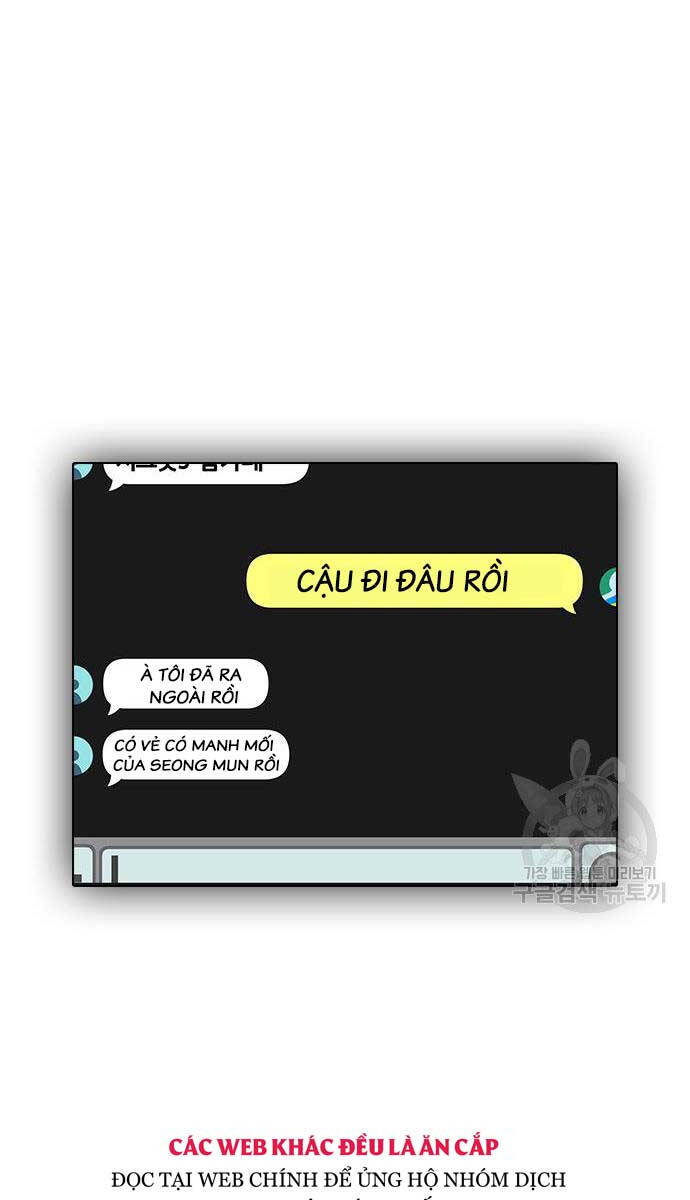 Nhiệm Vụ Đời Thật Chap 90 - Next Chap 91