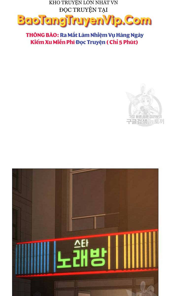 Nhiệm Vụ Đời Thật Chap 90 - Next Chap 91