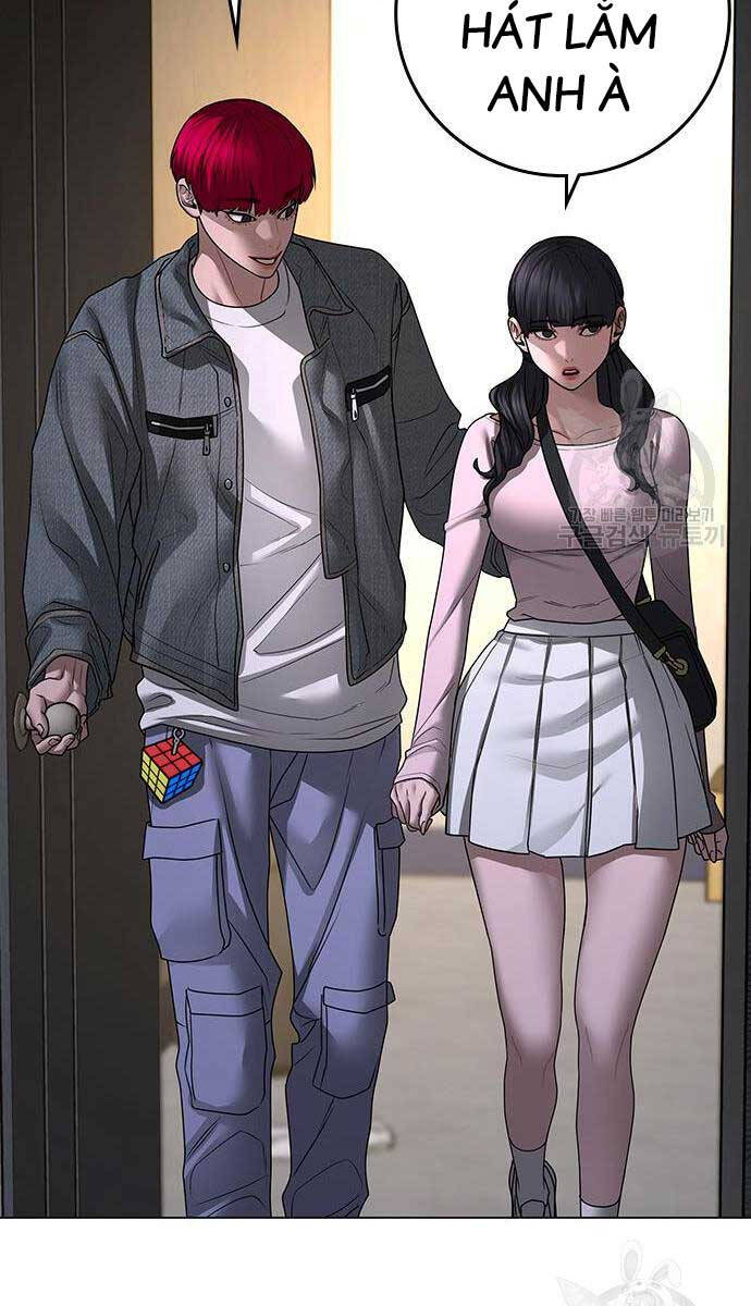 Nhiệm Vụ Đời Thật Chap 90 - Next Chap 91