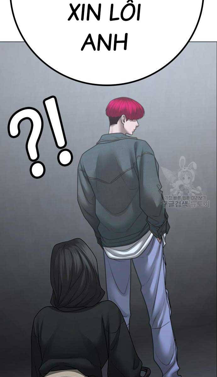 Nhiệm Vụ Đời Thật Chap 90 - Next Chap 91
