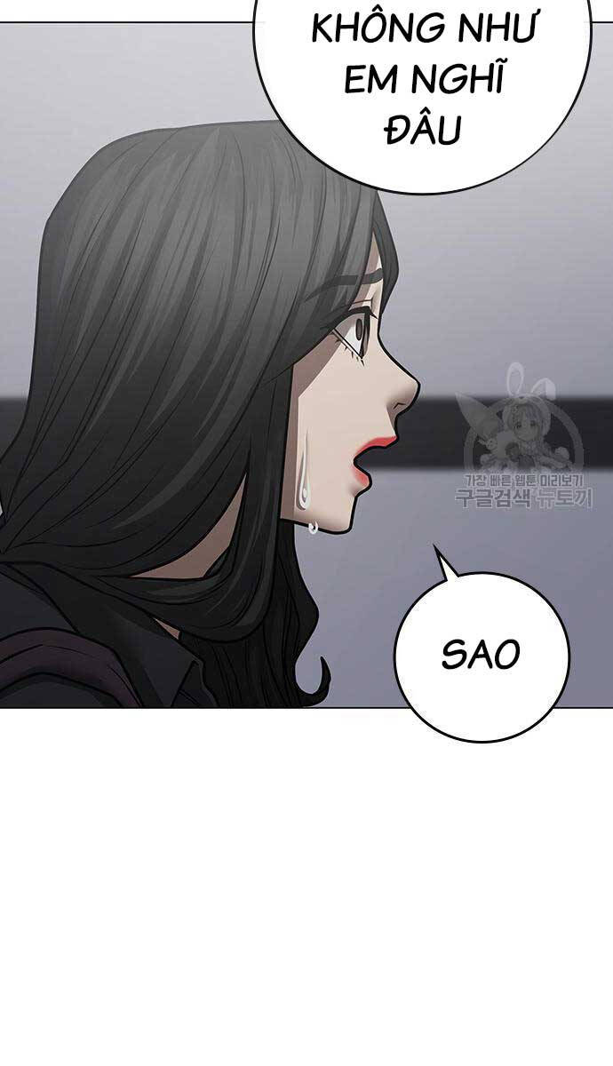 Nhiệm Vụ Đời Thật Chap 90 - Next Chap 91