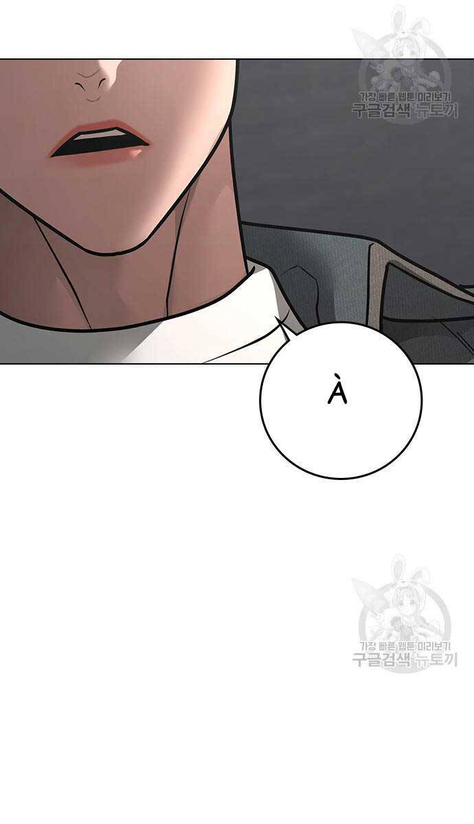 Nhiệm Vụ Đời Thật Chap 90 - Next Chap 91