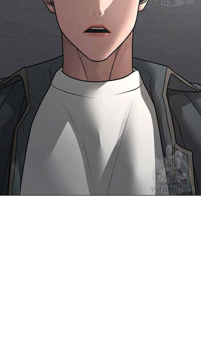 Nhiệm Vụ Đời Thật Chap 90 - Next Chap 91