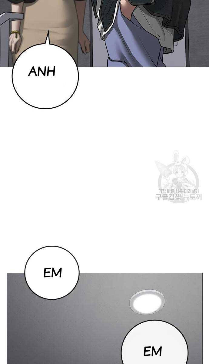 Nhiệm Vụ Đời Thật Chap 90 - Next Chap 91