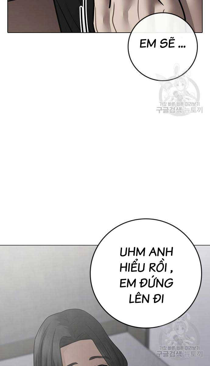 Nhiệm Vụ Đời Thật Chap 90 - Next Chap 91