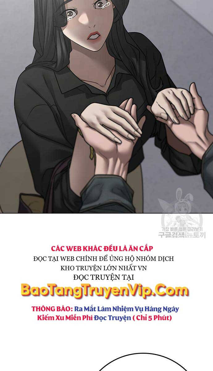 Nhiệm Vụ Đời Thật Chap 90 - Next Chap 91