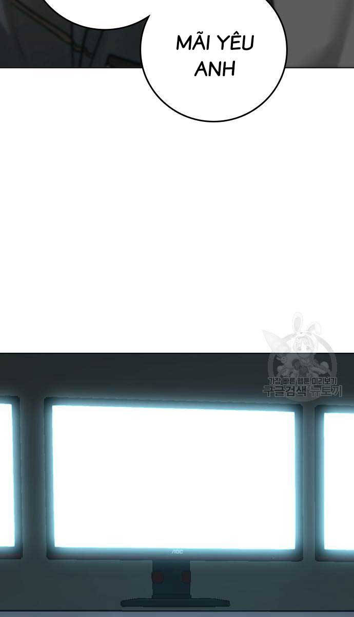 Nhiệm Vụ Đời Thật Chap 90 - Next Chap 91