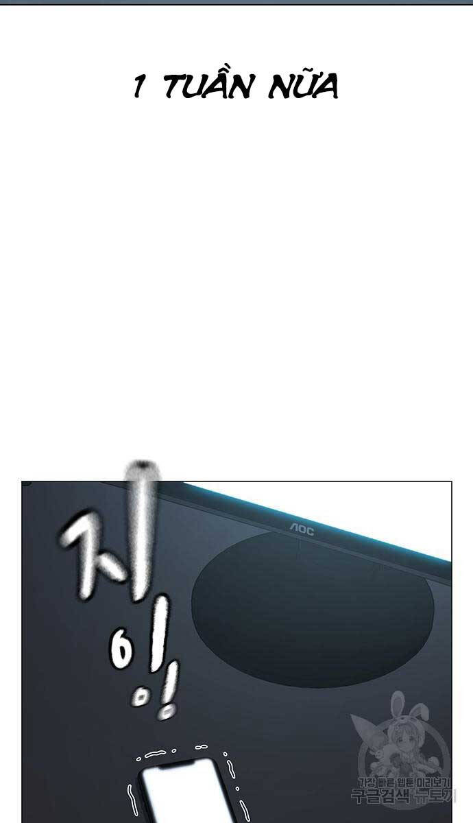 Nhiệm Vụ Đời Thật Chap 90 - Next Chap 91