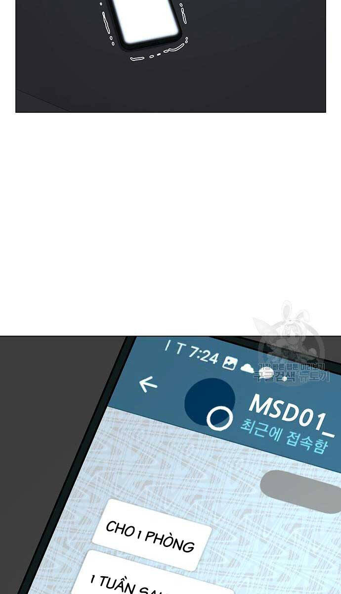 Nhiệm Vụ Đời Thật Chap 90 - Next Chap 91