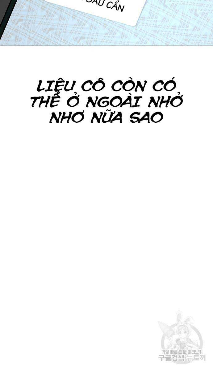 Nhiệm Vụ Đời Thật Chap 90 - Next Chap 91