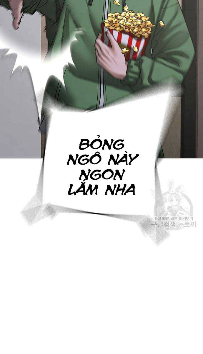 Nhiệm Vụ Đời Thật Chap 90 - Next Chap 91