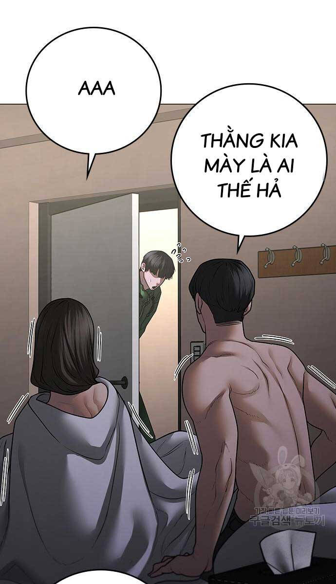 Nhiệm Vụ Đời Thật Chap 90 - Next Chap 91