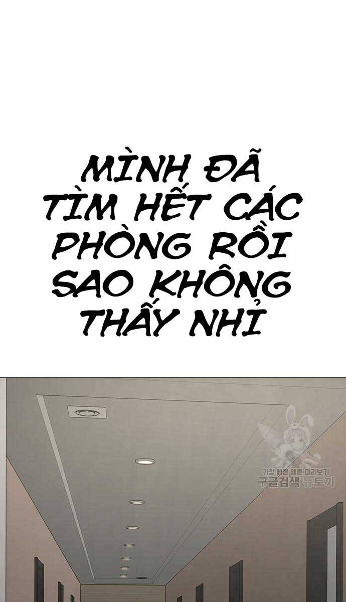 Nhiệm Vụ Đời Thật Chap 90 - Next Chap 91