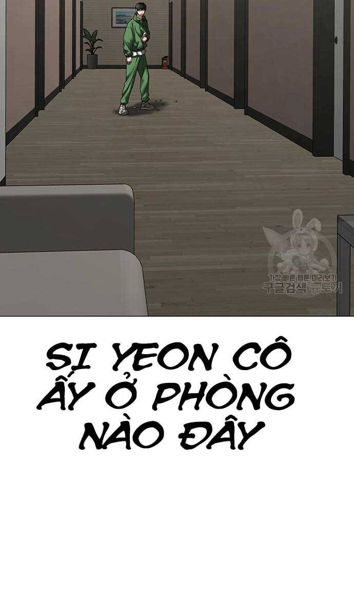 Nhiệm Vụ Đời Thật Chap 90 - Next Chap 91