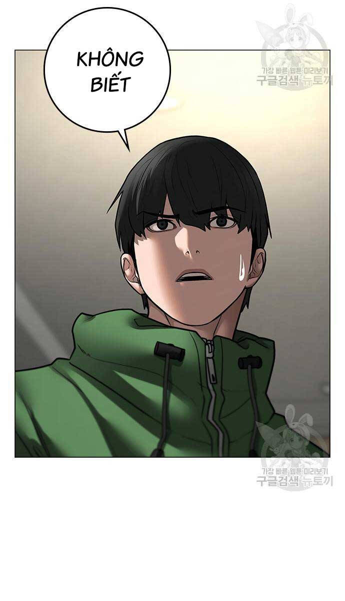 Nhiệm Vụ Đời Thật Chap 90 - Next Chap 91