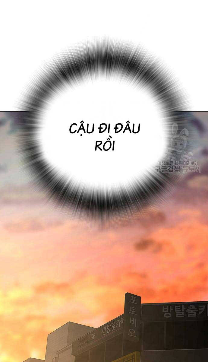 Nhiệm Vụ Đời Thật Chap 90 - Next Chap 91