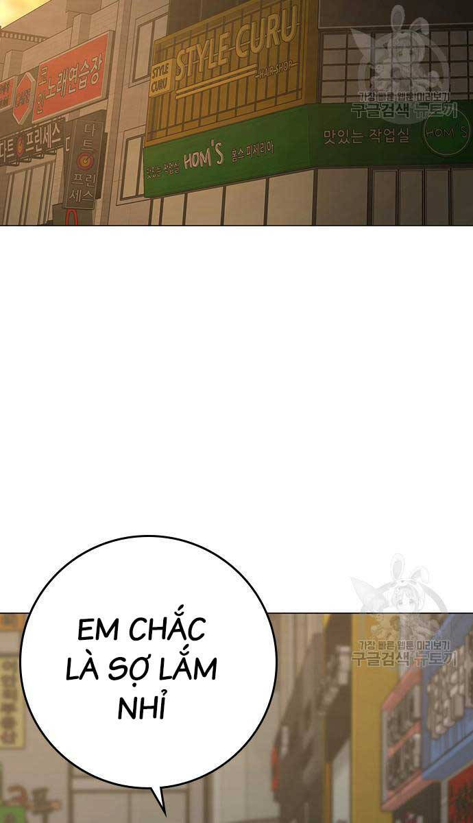 Nhiệm Vụ Đời Thật Chap 90 - Next Chap 91