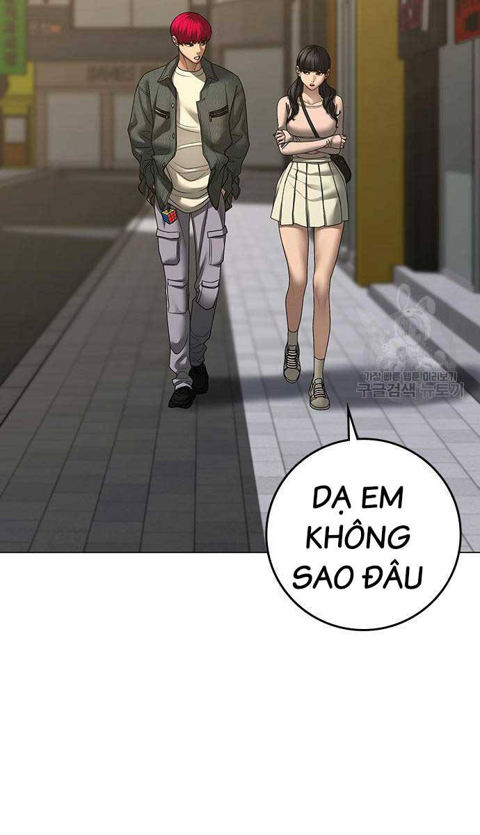 Nhiệm Vụ Đời Thật Chap 90 - Next Chap 91