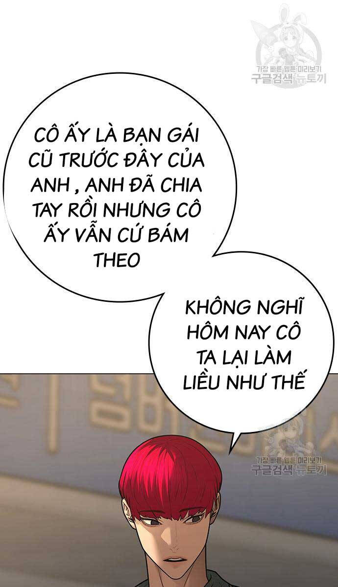 Nhiệm Vụ Đời Thật Chap 90 - Next Chap 91