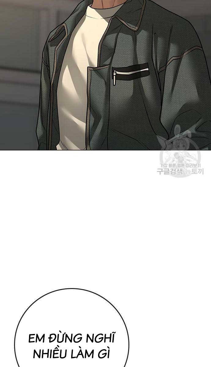 Nhiệm Vụ Đời Thật Chap 90 - Next Chap 91