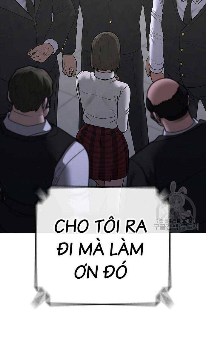Nhiệm Vụ Đời Thật Chap 90 - Next Chap 91