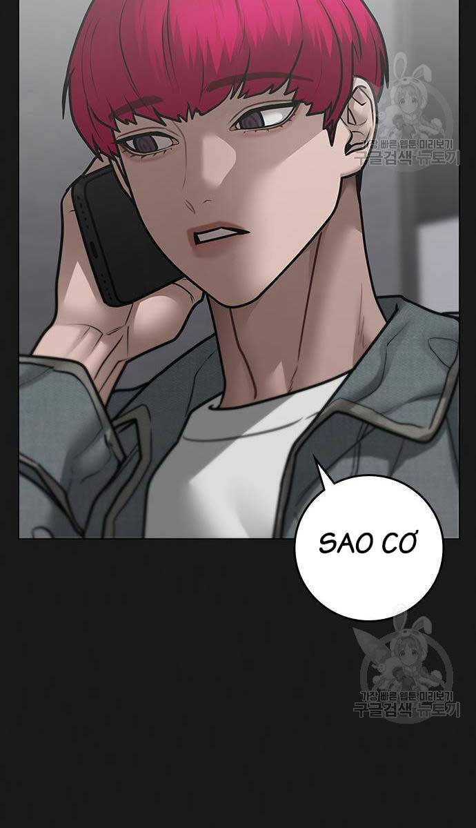 Nhiệm Vụ Đời Thật Chap 90 - Next Chap 91