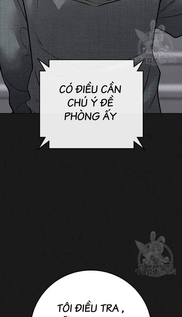 Nhiệm Vụ Đời Thật Chap 90 - Next Chap 91